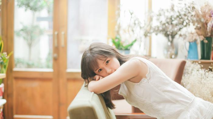 四大生肖良缘至:桃花灼灼遇佳偶,情定三生结同心