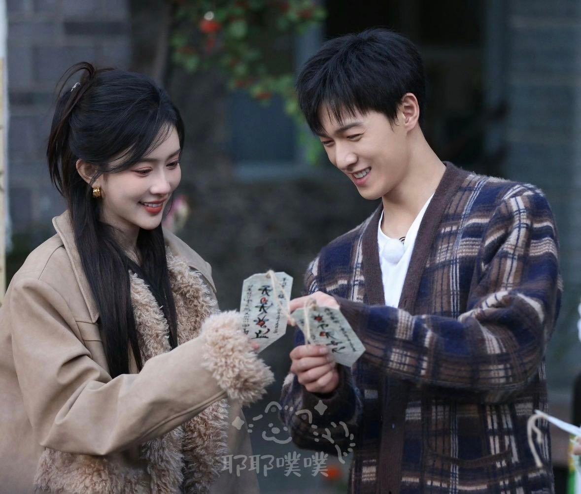 跑男宣传片孟子义李昀锐没同框奔跑吧宣传片燃度爆表，年度雷霆认证！但孟子义李昀锐