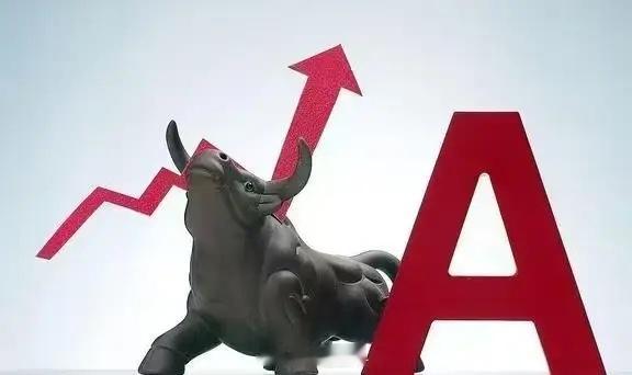 9月26日及近期个股公告🔥📈利好公告·中国通号：中标三个铁路项目，金额合