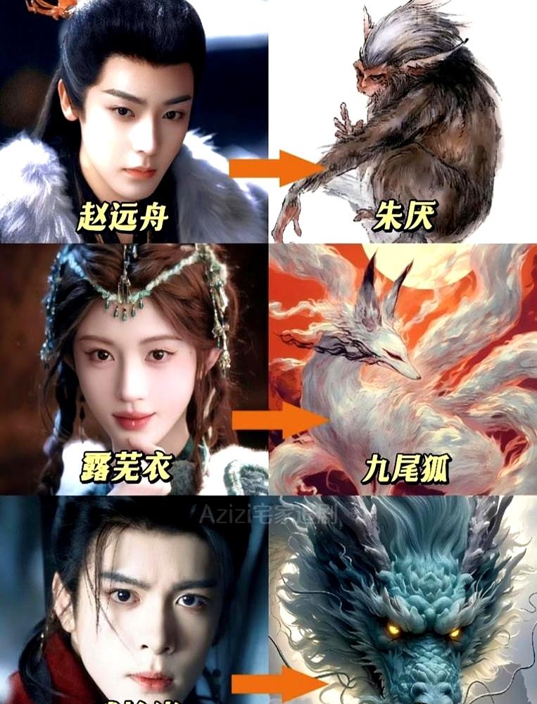 郭敬明这人，真不是一般的“轴”。老导演尔冬升在节目里直接被他气到离场，当