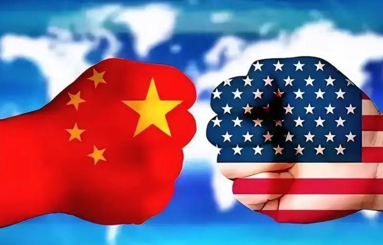 西方终于明白，中国AI为何全面爆发！一个真相被很多人忽视，决定AI算力上限的