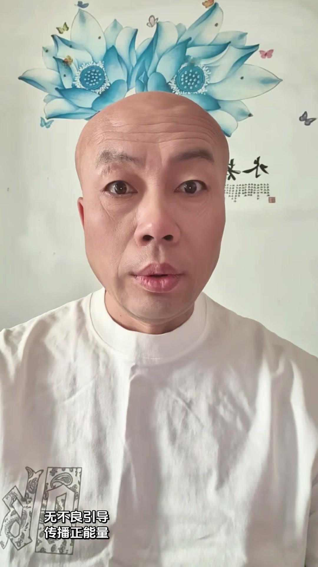 为什么宁愿伤害自己也不戒烟？1️⃣抽烟会毁掉健康：能提神？花钱也买不到；能长寿？