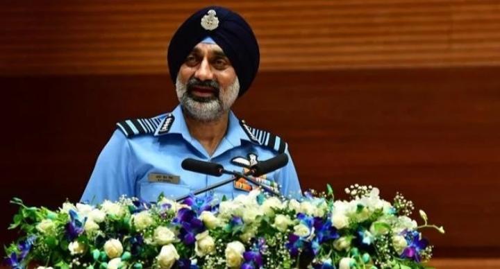 印度军方究竟是凭什么制度晋升的？从接触印度开始我就一直疑惑：