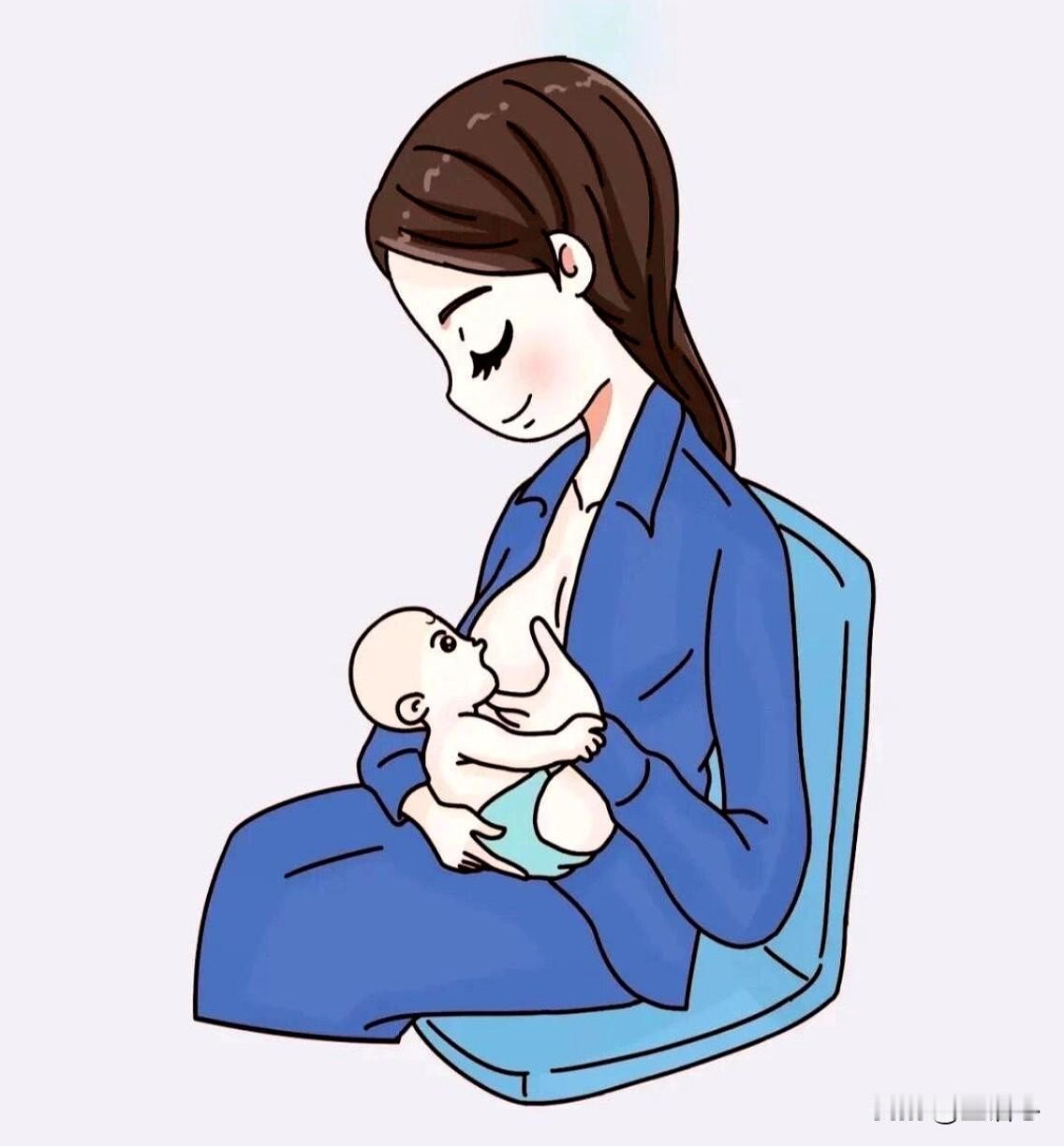 老公前同事，人称蚱蜢，他的儿子才一岁多，大家都称他小魔王。有一