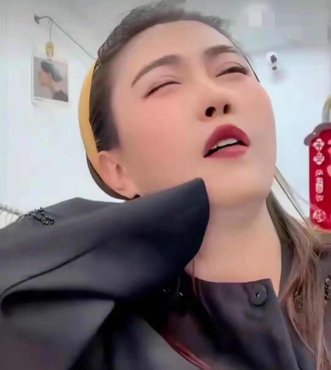 “王炸姐”去世，才39岁。真应了那句话，黄泉路上无老少，让人唏嘘。从王炸姐身