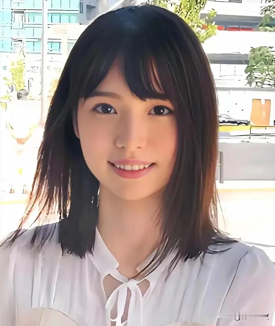 坏了！温瑞博被日本网红表白了！瑞典大满贯，温瑞博3:0淘汰日本黑马田中佑汰
