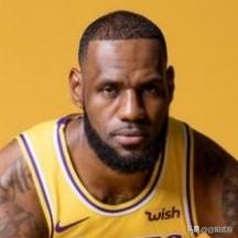 NBA历史常规赛总进球数前十如下！詹姆斯——15961杜兰特——11258