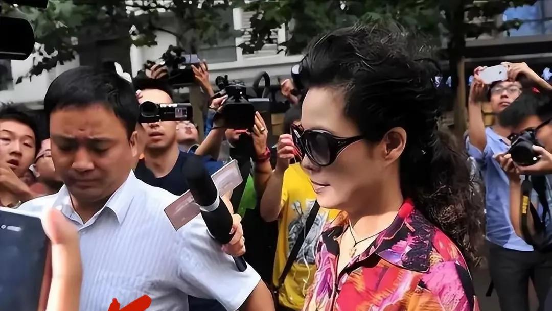 惊掉下巴！李天一又整出大动静，李双江这次怕是真的要被气到吐血！大家都知道，李天