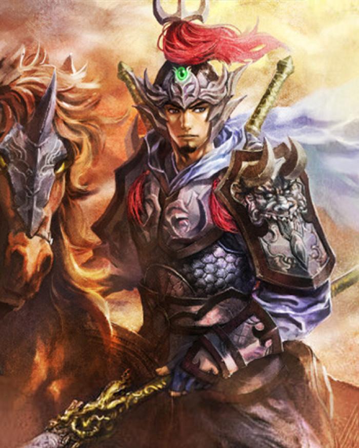 秦叔宝临终前烧掉全部战功簿，只留下一张泛黄纸片，上面是少年时在齐州衙门当捕快写的