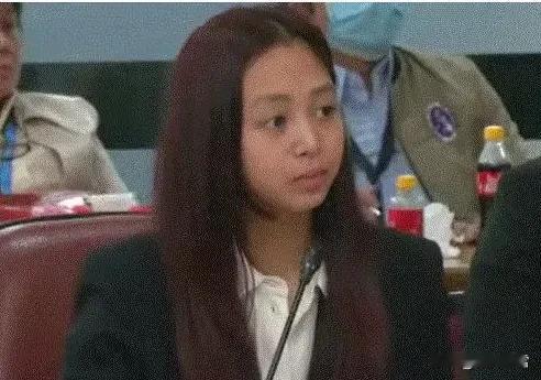 菲律宾参议员张侨伟11月21日表示，菲律宾离岸博彩业（POGO）公司“幸运南方9