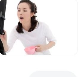 56岁的我去应聘保姆，活儿是照顾独居的老李。他不爱说话，我也是个不爱多嘴的人，刚