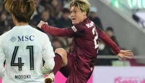 周一005亚冠精英联赛：神户胜利船vs吉达国民主胜1-01-1