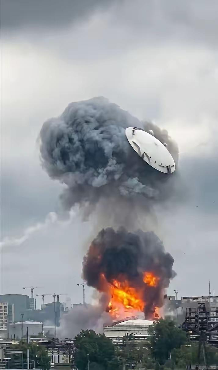俄罗斯战争方略出了大问题俄罗斯不敢第一时间赌命才导致现在的困局，说白了就是俄罗