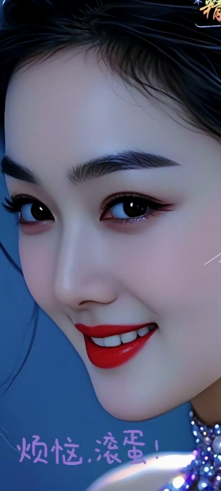 烦恼滚蛋，快乐加倍！😊✨