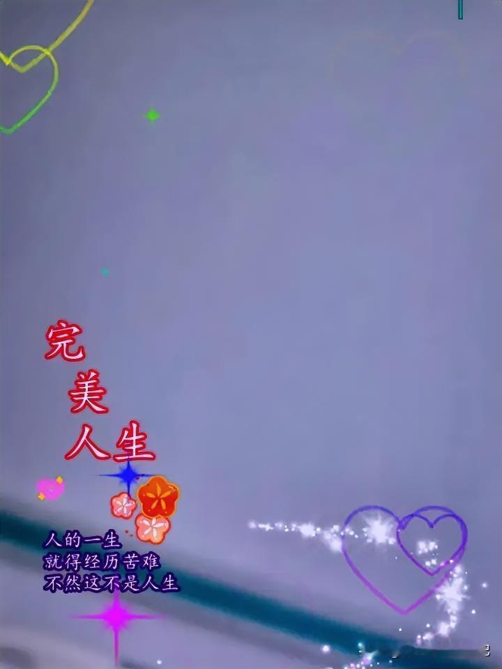 住院六天，见证了两个癌症病人的死亡。一个是前天中午，大约五十多岁，什么癌症不清