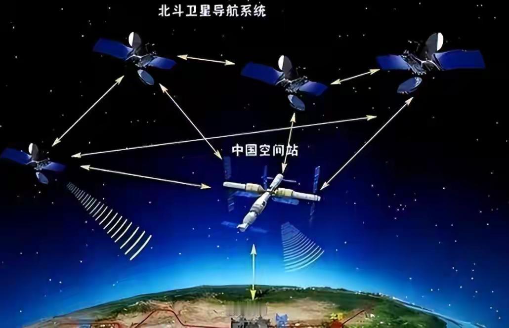 2007年，一颗中国卫星刚上天，就“聋”了。地面喊十句话，它只听进去不到五句