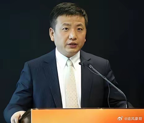 长鑫科技创始人：朱一明1972年生人，现年54岁，江苏盐城人。长鑫科技董事