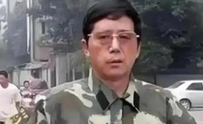 瞒着妻女卷走家里全部六十万积蓄，狠心抛下妻儿人间蒸发整整九年，所有人都以为这是一