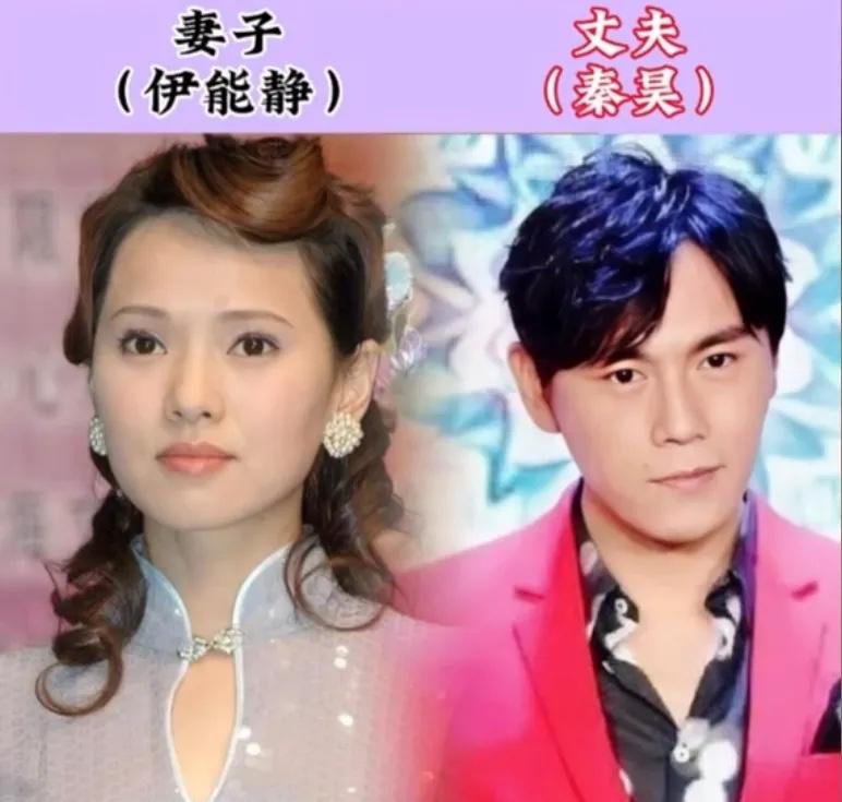 怎么会不吵架呢根本就没有不拌嘴的夫妻爱更多的时候需要的是包容和理解两个人在