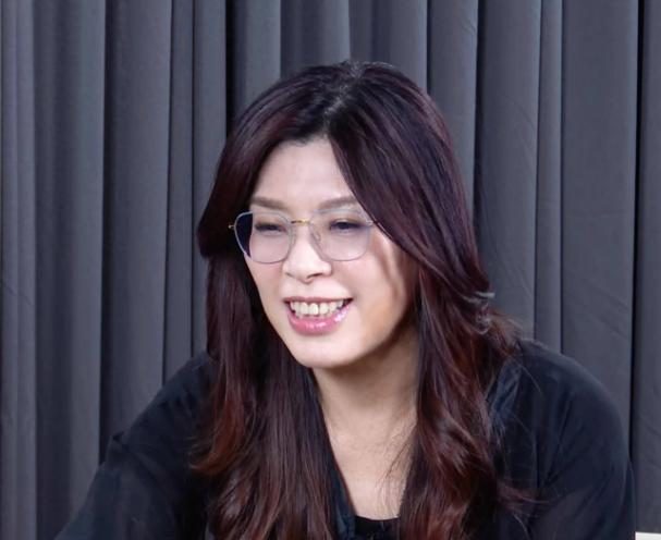 国民党发布了甲级动员令，要和民进党，特别是赖清德决一死战了。国民党搞的这出甲