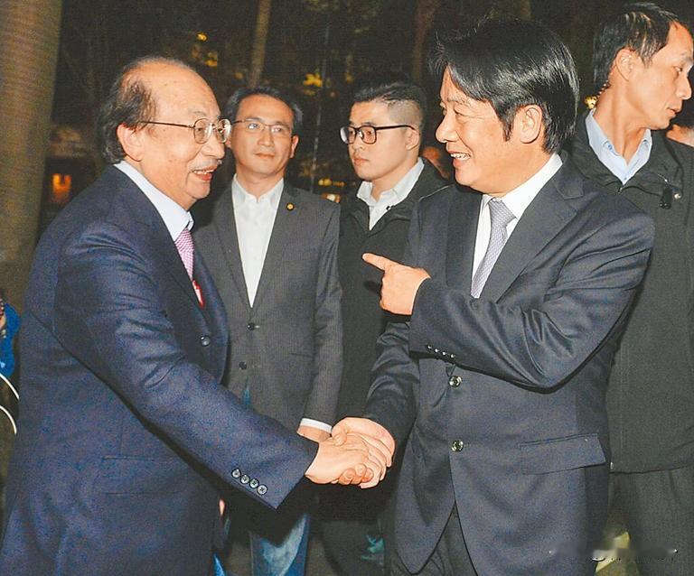 民进党接下来日子难了？现在台湾的大罢免搞的轰轰烈烈看似民进党赢定了结果不一