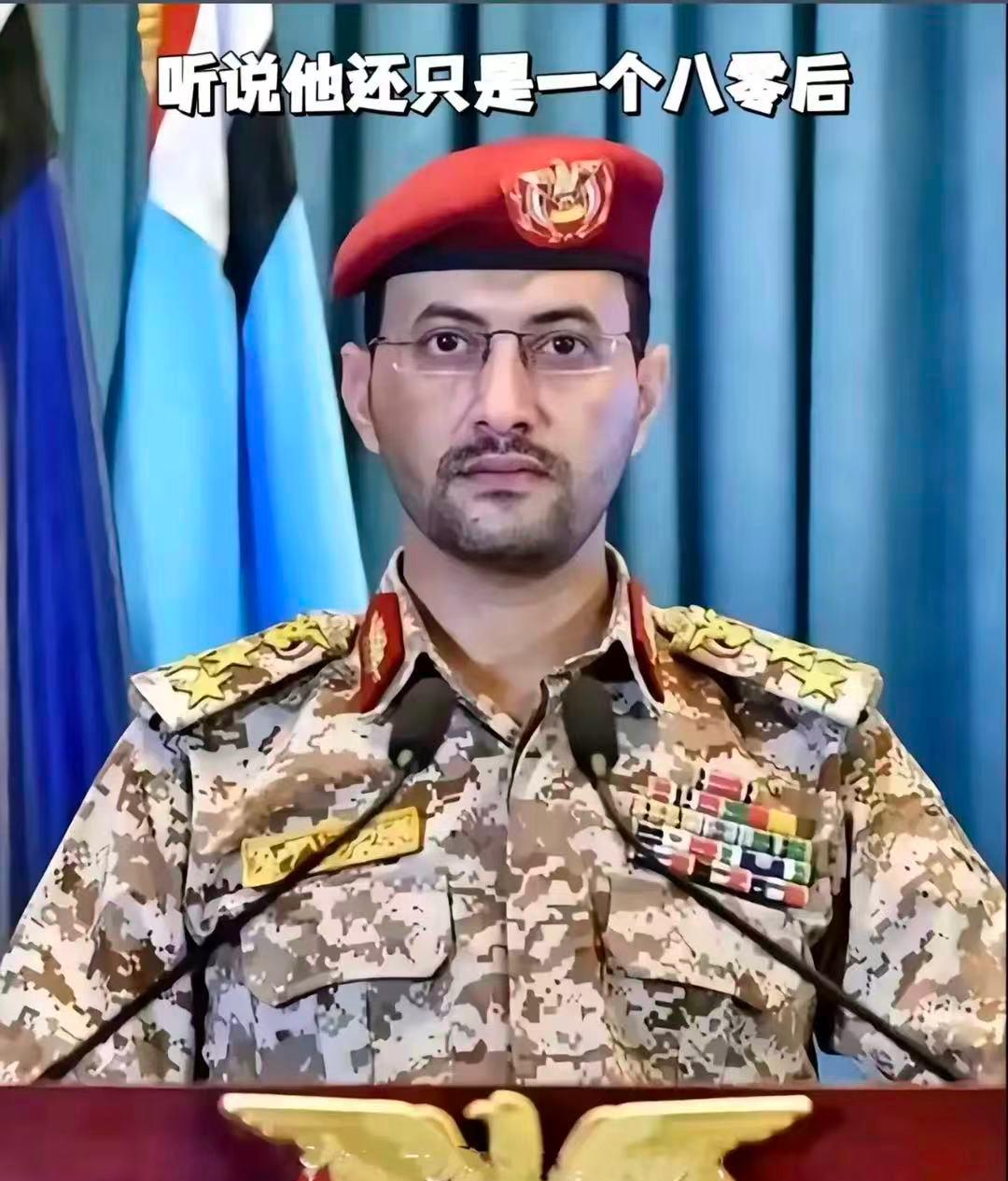 整整180天，那个敢炮轰以色列，弹打美国航母的男人再没出现过。以前只要有点风