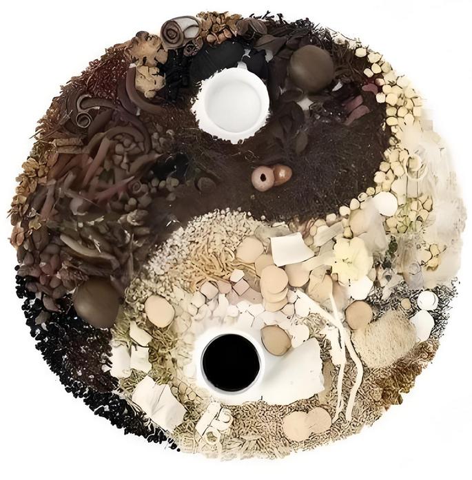 胆结石的人肝胆都不好？肝胆上这8个表现可别忽视最近听到这样的一句话：胆结