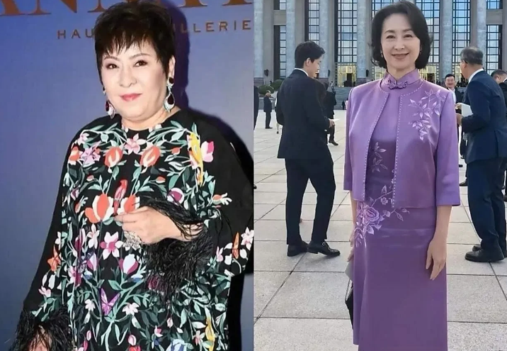 向太估计恨死何超琼了。向佐在澳门赌场欠了100多万的赌债，被媒体曝光，闹得满城