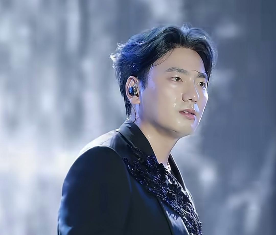 昨天看了歌手李荣浩与单依纯的歌曲版权纷争，让我想起了另外一个原创歌手海来阿木，过