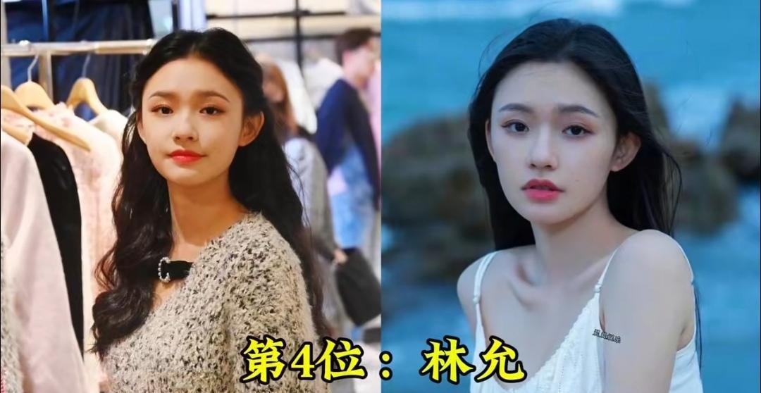 万茜演技派？这标签贴得真讽刺！硬核女神演戏像在背课文观众的眼睛是雪亮的