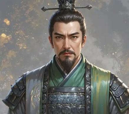 大将军何进，为何轻易被太监给杀掉了?其实何进并非天生贵胄，他出身南阳宛县的一