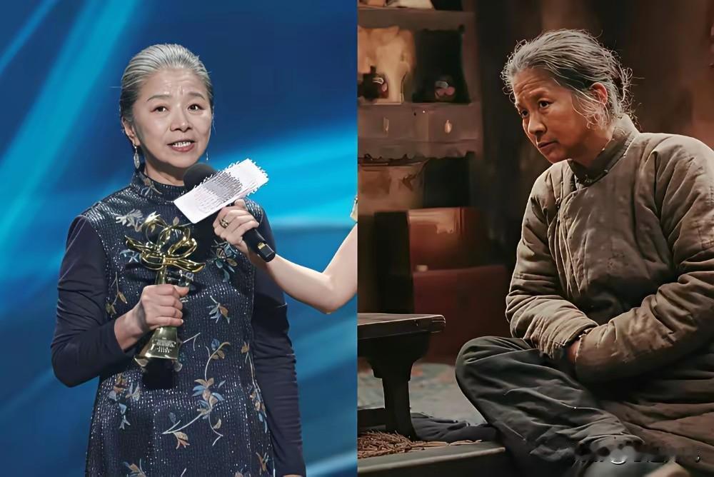 从迟蓬身上看到了什么叫人在做，天在看电视剧《生万物》，杨幂片酬300万，欧豪