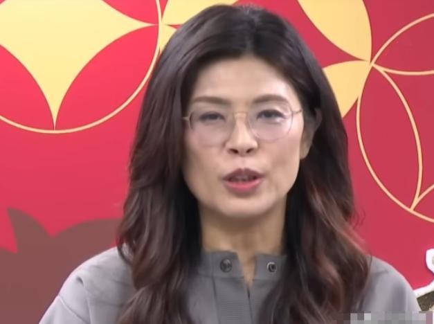 国民党的这次新春团拜，简直就是一场公开处刑！作为台湾省历史最悠久的政党，国民