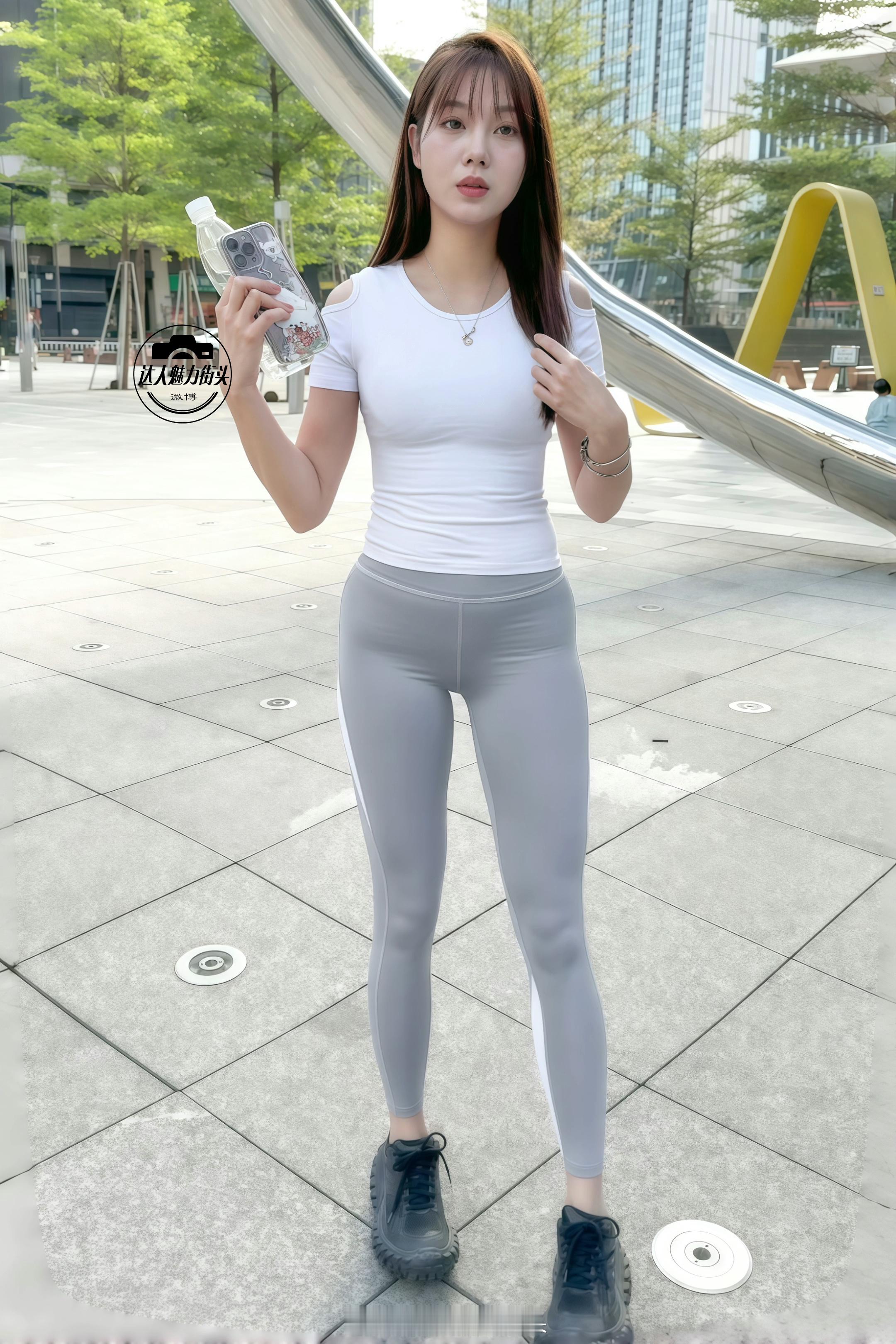 【SC638】会不会因为一个人而恋上一所城市，会不会因为一个人而离开一所城市。