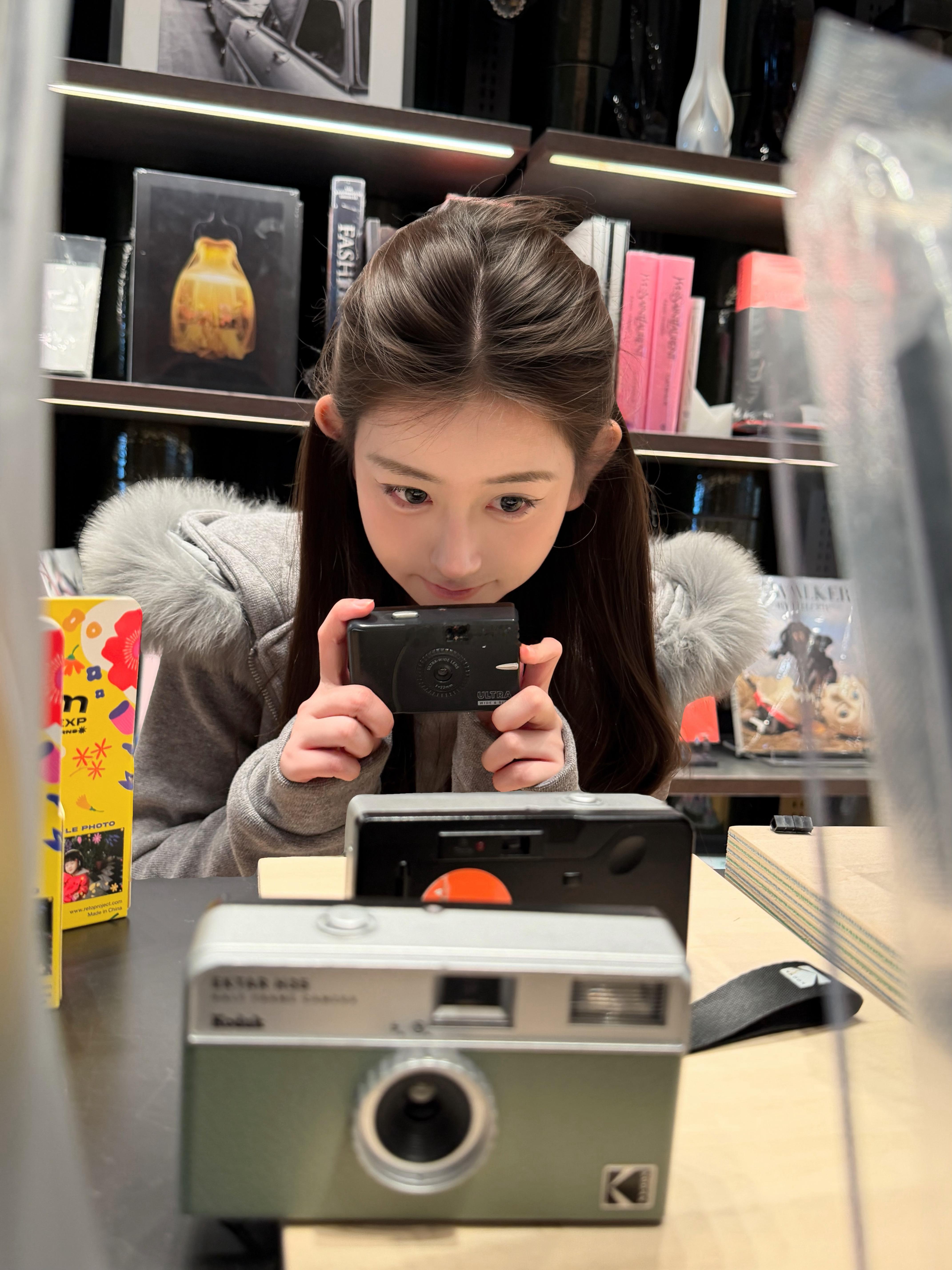 🫶🏻nothingmatters