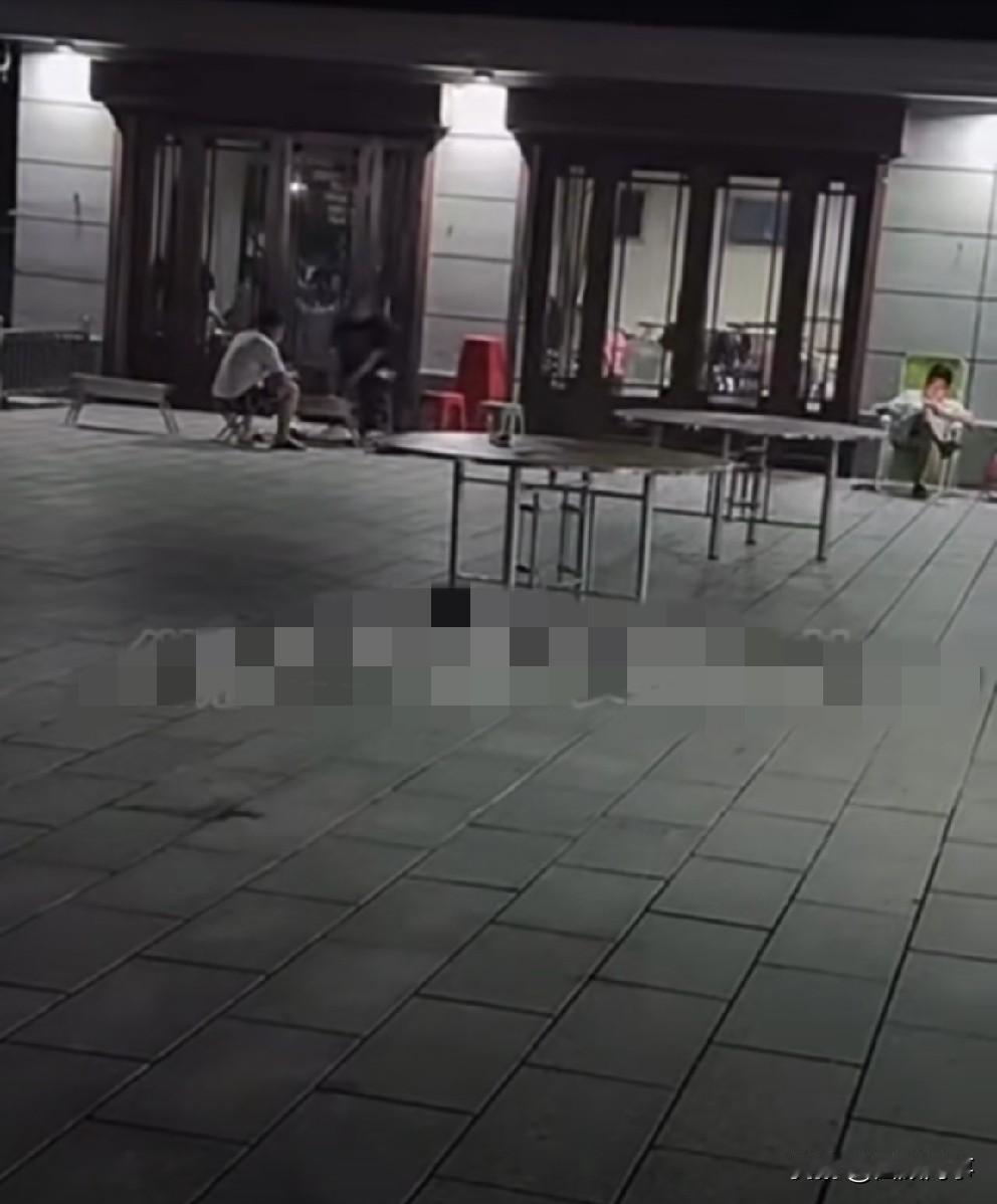 二驴开启“内部清退”计划，挑明驴家内部乱象！正如二子爷