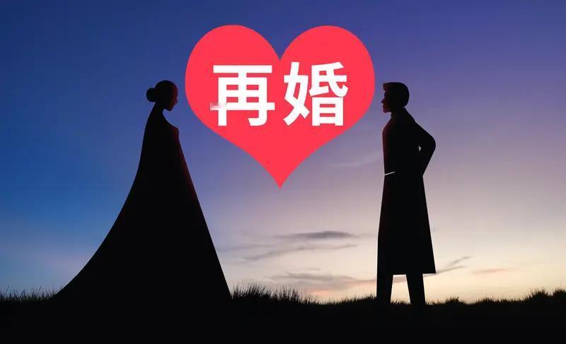 现在好多离婚后主动提复婚的是女人，这看似矛盾，其实有迹可循。女人心思多变，婚姻里