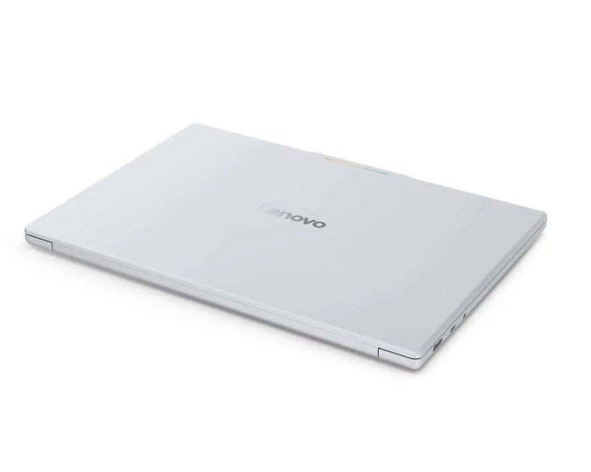 联想Googlebook15参数有了，高端安卓笔记本🟢Ultra5325处理器🟢15.3英寸2.