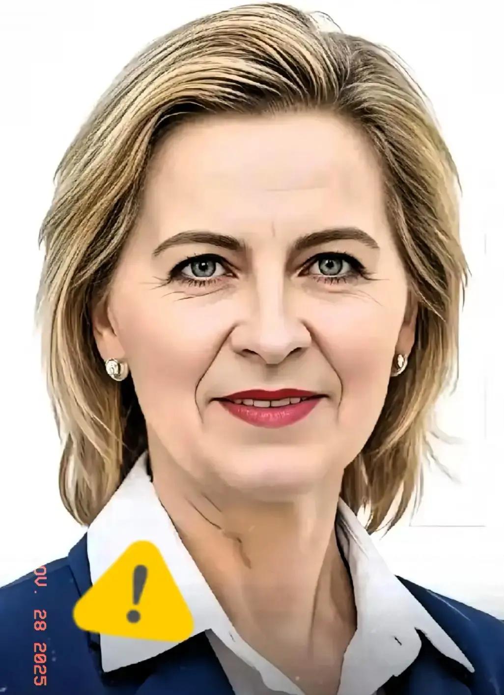 这一次，乌克兰确实是没有想到，仗还没有打完，盟友开始讨债了！根据美国媒体报道，欧