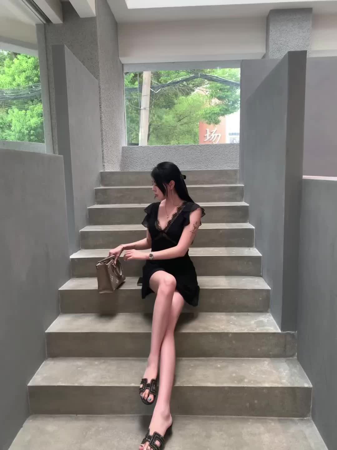 九月比秋天先来