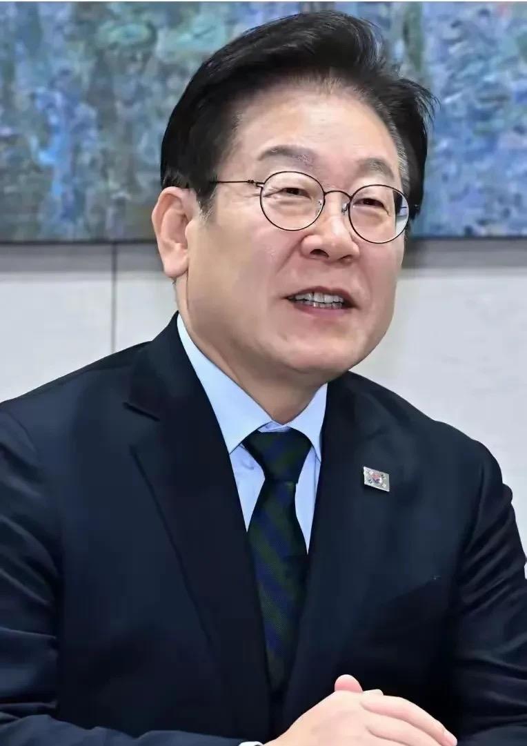 韩国专家点破真相：美国根本不敢和中国死磕，输局早已注定韩国专家一句大