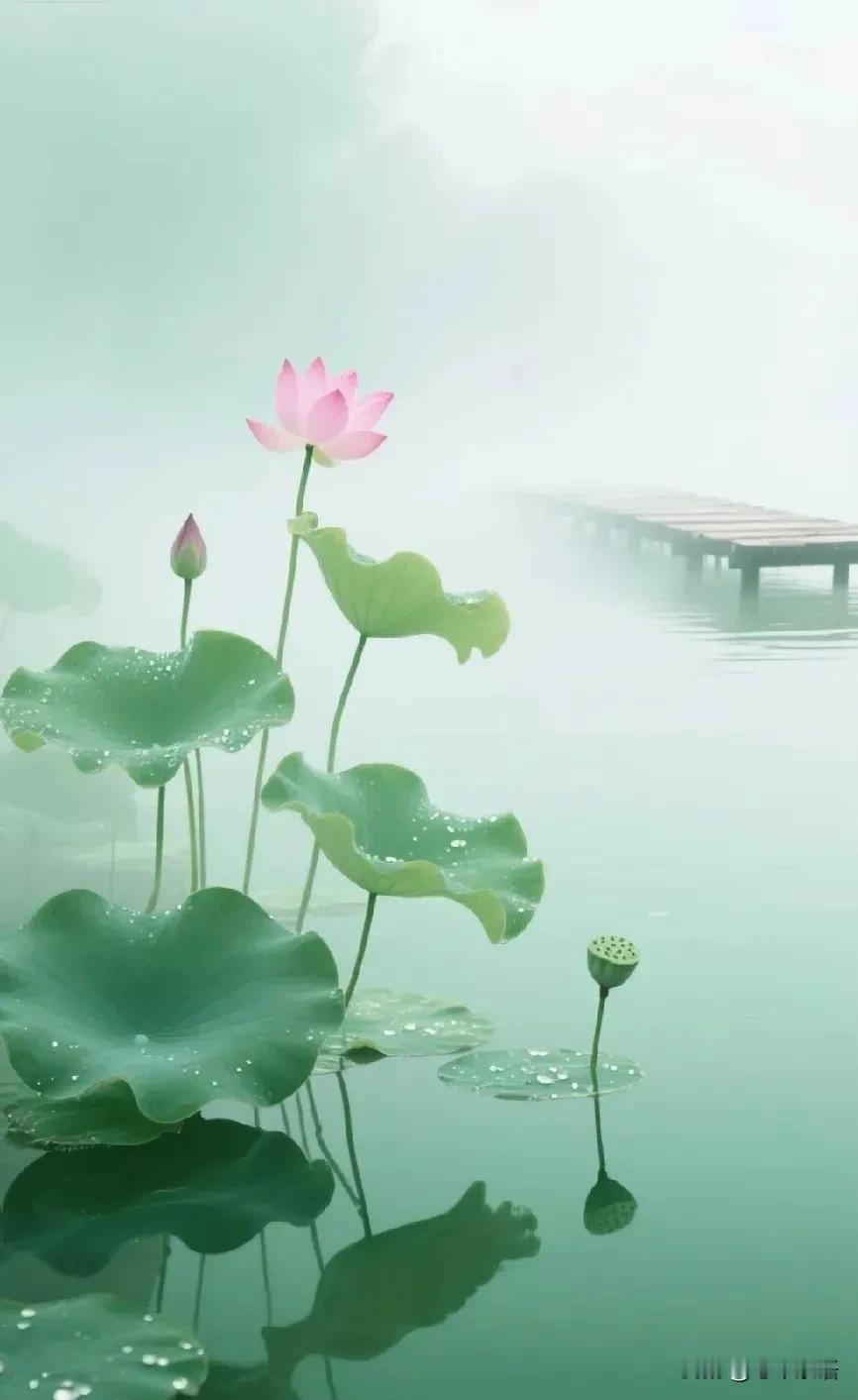 余华说：“永远不要上赶着任何人，人近则贱。对儿女太操心了，你就成了佣人；对亲戚太