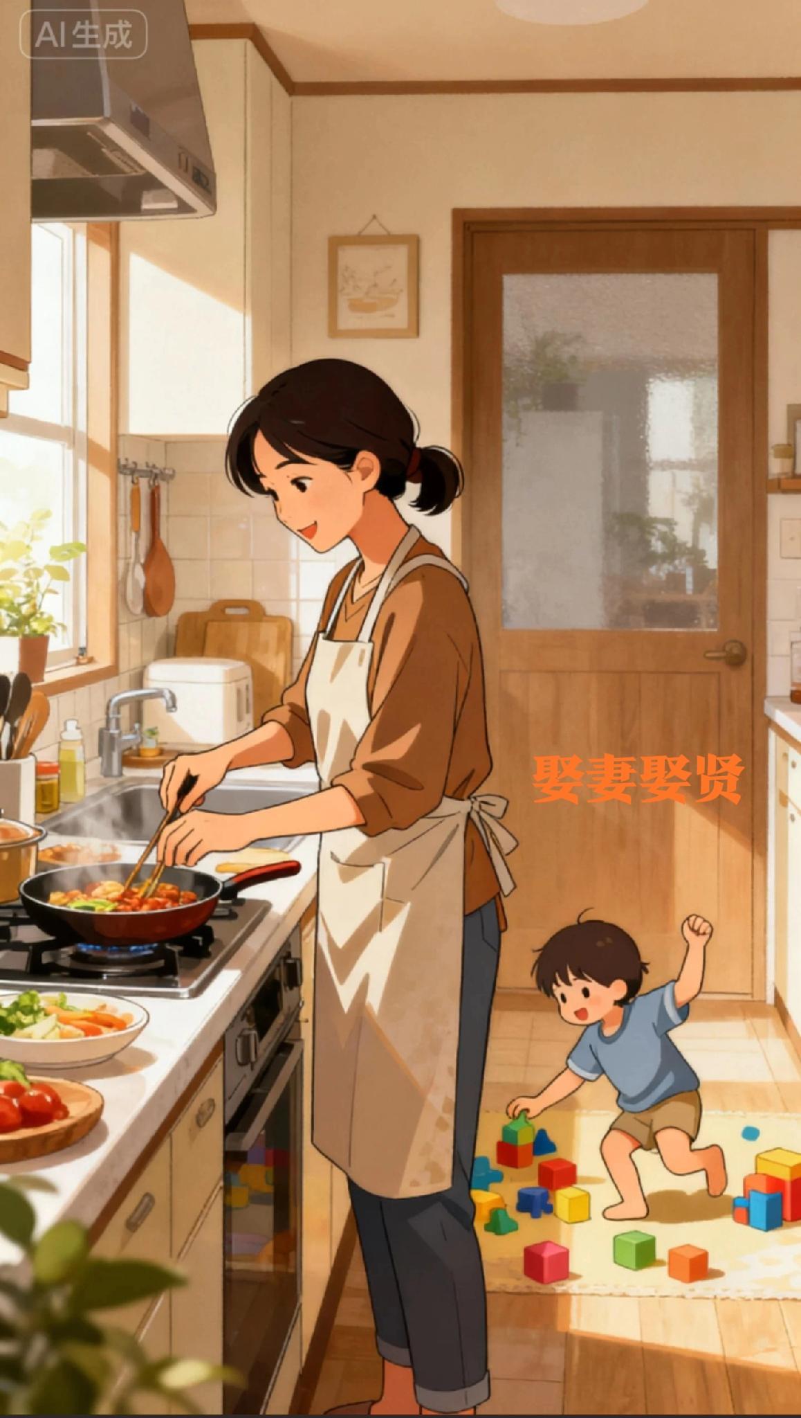 对不起谁我都不能对不起我老婆。我是一名乙肝患者，在2003年的一次全