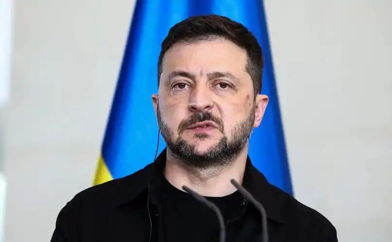 离匈牙利大选只剩不到一个月了，欧尔班正指望着靠断油危机翻盘。 就在这个节骨眼