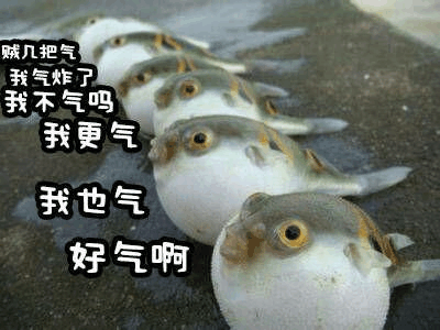 奶奶姥姥们, 不要再以溺爱为名害孩子