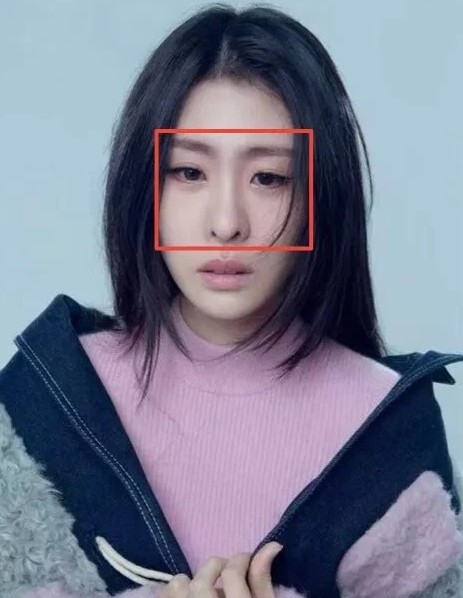 果然姜还是老得辣！我问我妈，给你一个张碧晨那样的美女当儿媳妇怎么样？家庭