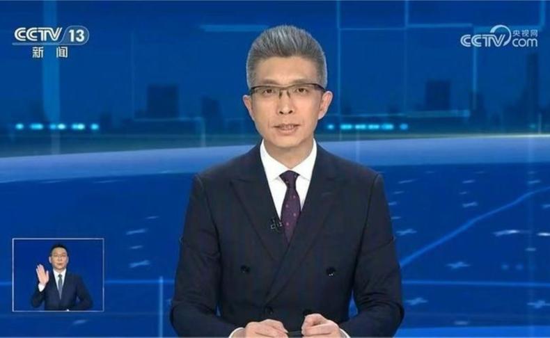 2026年黑天鹅事件：印度或成引爆全球的‘定时炸弹’