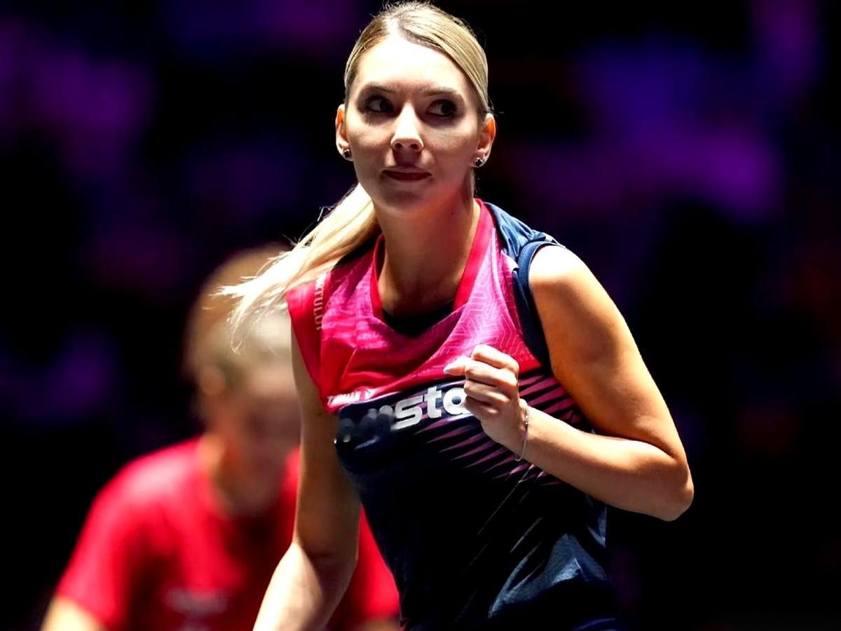 心态崩了，真的，神仙都救不了。眼瞅着2比0领先，一只脚都迈进下一轮了，可能心里