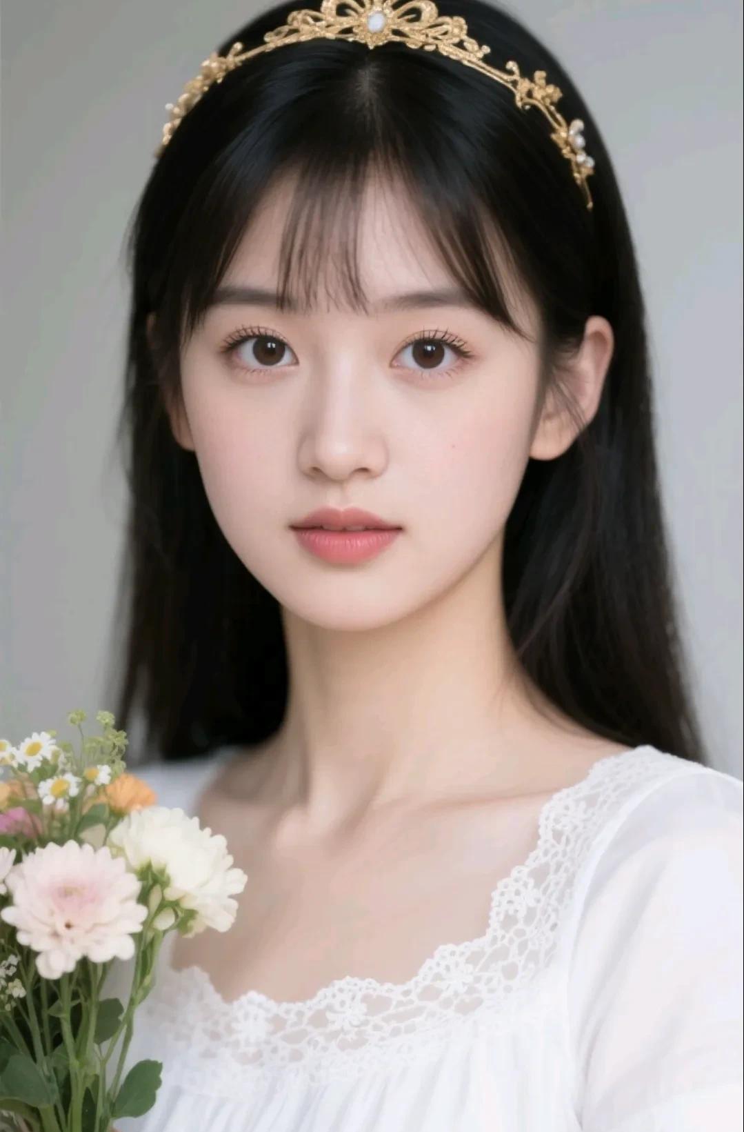 朋友儿子在悉尼工作，平时喜欢从小红书app上联络悉尼征婚女孩。他说找了一年，联