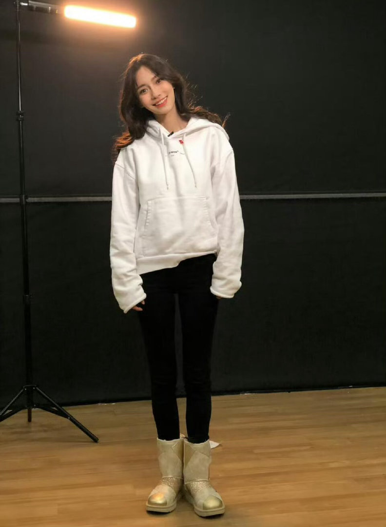 2026七夕联产「你眼中的Baby」💓超话心动产粮节✨来收集属于我们各自的